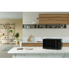 Miniatura prodotto Microonde a libera installazione Whirlpool - MWP 295 B