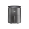 Miniatura prodotto HAF5P 011