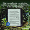 Miniatura prodotto Elipsa 2E