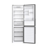 Miniatura prodotto HOCE4T618EX