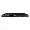 Miniatura prodotto Samsung TV QE77S90CATXZT OLED 4K, Smart TV 77" Processore Neural Quantum 4K, Dolby Atmos e OTS Lite, Titan Black 2023