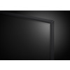 Miniatura prodotto QNED 50'' Serie QNED82 50QNED826RE, TV 4K, 4 HDMI, SMART TV 2023