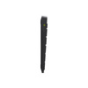 Miniatura prodotto EJ-B3400BBEGIT