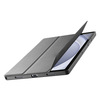Miniatura prodotto Folio - Galaxy Tab A9