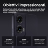 Miniatura prodotto moto G35 5G