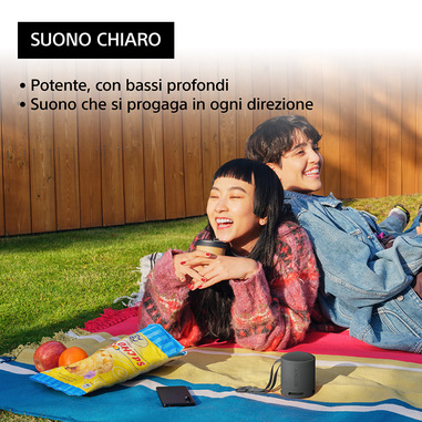 Foto 4 su 8 del prodotto