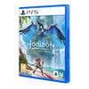 Miniatura prodotto Horizon: Forbidden West, Standard Edition