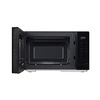 Miniatura prodotto Microonde con Grill da 24 Litri NN-K36NB