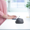 Miniatura prodotto Logitech MX Vertical