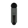 Miniatura prodotto XN110B Nespresso Essenza Mini