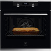 Miniatura prodotto Forno a incasso Multifunzione Serie 600 SurroundCook