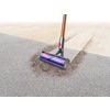 Miniatura prodotto Aspirapolvere Dyson V10 Absolute