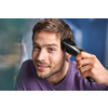 Miniatura prodotto Hairclipper series 9000 HC9450/15 Regolacapelli