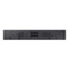 Miniatura prodotto Samsung Soundbar HW-S50B/ZF 3 canali 140W 2022, suono bilanciato e uniforme, music mode, tap sound