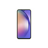 Miniatura prodotto Samsung Galaxy A54 5G Display FHD+ Super AMOLED 6.4”, Android 13, 8GB RAM, 128GB, Doppia SIM, Batteria 5.000 mAh, Awesome Lime