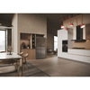 Miniatura prodotto HCR3818EWMM
