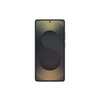 Miniatura prodotto Galaxy S25 Ultra Silicone Case