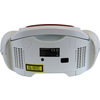 Miniatura prodotto 111262 RD