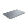 Miniatura prodotto IdeaPad Slim 3 Notebook 15.6" Intel i5 16GB 1TB