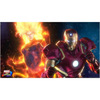 Miniatura prodotto Marvel vs. Capcom: Infinite, PS4