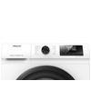 Miniatura prodotto WFQP7012EVM