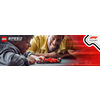 Miniatura prodotto Auto da corsa F1® Ferrari SF-24