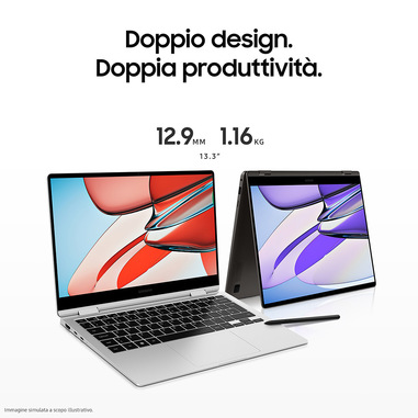 Foto 4 su 10 del prodotto