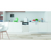 Miniatura prodotto DI9E 2B10