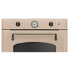 Miniatura prodotto Forno da incasso Hotpoint Ariston FIT 804 H AV HA