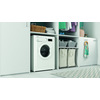 Miniatura prodotto EWE 81284 W IT