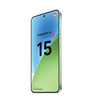 Miniatura prodotto 15 Green