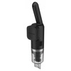 Miniatura prodotto Aspirabriciole Senza Fili con Batteria Rimovibile 12V