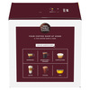 Miniatura prodotto Nescafé Dolce Gusto Caffè Espresso Napoli 30 Capsule