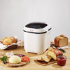 Miniatura prodotto OW2101 MACCHINA DEL PANE FAST & DELICIOUS