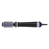 Miniatura prodotto Brush Activ