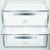 Miniatura prodotto HPK 25402 XP7E