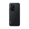 Miniatura prodotto Honor 200 Lite 5G 8GB RAM 256GB Nero
