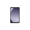 Miniatura prodotto Galaxy Tab A9 (8.7", Wi-Fi)