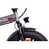 Miniatura prodotto TF2GREY