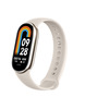 Miniatura prodotto Smart Band 8