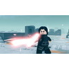 Miniatura prodotto LEGO Star Wars : La Saga Skywalker