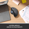 Miniatura prodotto ERGO M575