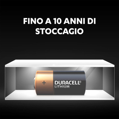 Foto 4 su 5 del prodotto