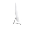 Miniatura prodotto F3702WFAK-WA002W