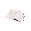 Miniatura prodotto Classic