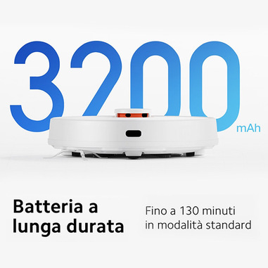 Foto 10 su 22 del prodotto