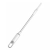 Miniatura prodotto Vacuum Cleaner Light