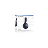 Miniatura prodotto Sony Cuffie Wireless PS5 Con Microfono Pulse 3D Nero
