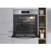 Miniatura prodotto FIDCP X625 LIT