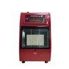 Miniatura prodotto SOL RED TURBO